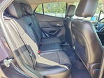 Buick Encore 2016