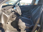 Buick Encore 2018