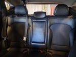 Hyundai Tucson 2012