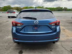 Mazda 3 2017