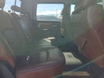 RAM 1500 2013