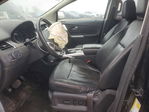 Ford Edge 2011