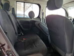 Nissan Cube 2011