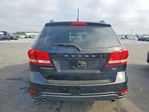 Dodge Journey 2014