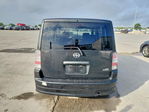 Scion xB 2006