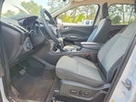 Ford Escape 2019