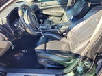 Infiniti G 2013