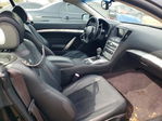 Infiniti G 2013