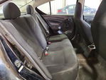 Nissan Versa 2014