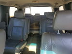 Toyota Sequoia 2008