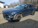 Mazda CX-50 2025