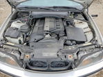 BMW Series 3 2004