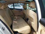 BMW Series 5 2011