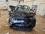 Mazda CX-5 2025
