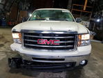 GMC Sierra 2013