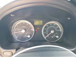 Hyundai Accent 2007