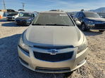 Chevrolet Cruze 2013