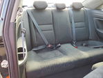 Honda Civic 2011