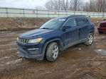 Jeep Compass 2019