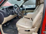 Chevrolet Silverado 2008