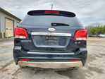 Kia Sorento 2012
