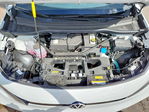 Volkswagen ID.4 2024