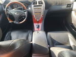 Lexus ES 2009