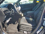 Honda CR-V 2024