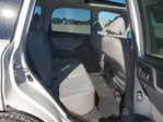Subaru Forester 2014