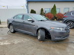 Ford Taurus 2015