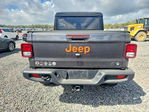 Jeep Gladiator 2024