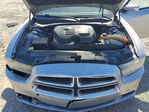 Dodge Charger 2013