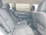 Nissan Rogue 2019
