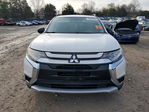 Mitsubishi Outlander 2017