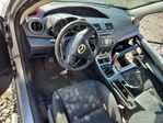 Mazda 3 2011