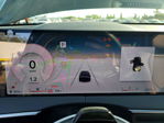 Genesis GV70 2026