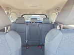 Toyota RAV 4 2024