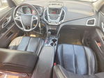GMC Terrain 2015