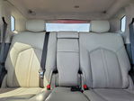 Cadillac SRX 2013