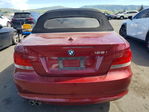 BMW Series 1 2008
