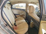 Hyundai Accent 2014