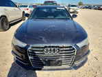 Audi A6 2016