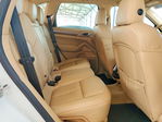 Porsche Cayenne 2014