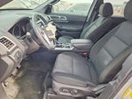 Ford Explorer 2013