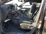 Ford Explorer 2025