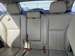 Ford Edge 2014