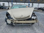 Lexus ES 2003