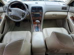 Lexus ES 2000