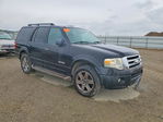 Ford Expedition 2008
