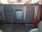 Buick Encore 2014
